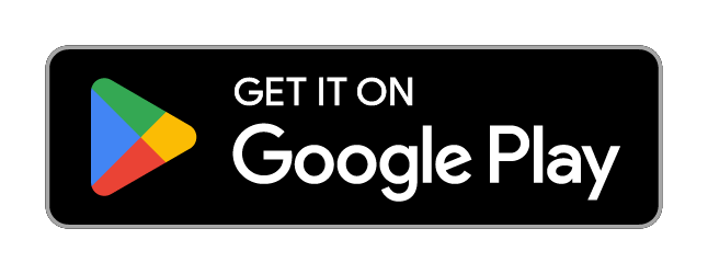 Ontdek het op Google Play